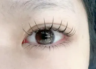 マツエク・マツパ 人気店🌸Ce Ce マツエク＆ネイルのマツエク・マツパデザイン