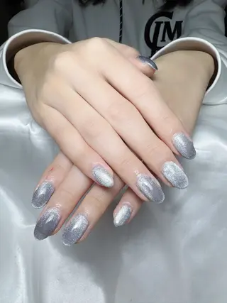 ネイル ビューティーサロン　フラワーズ所属・ビューティーサロン フラワーズ　ヒのネイルデザイン