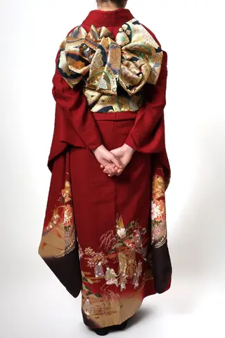 ヘアメイク/着付 AYAKAのその他イメージ