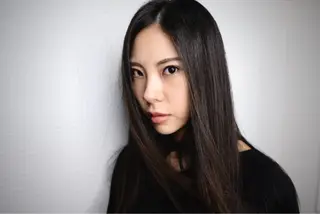 ロング 仕上がり満足度No. 1✨ﾄﾀﾞﾕｳのヘアスタイル