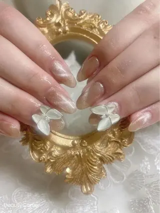 ネイル ALITA 池袋店✨のマツエク・マツパデザイン