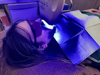 ブランエミュ 池袋本店のエステ・リラクイメージ