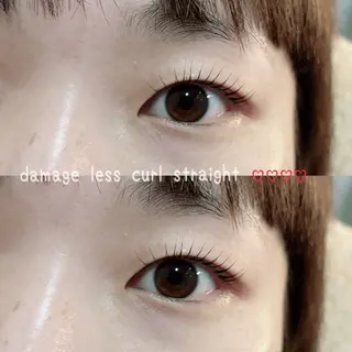 マツエク・マツパ SEALA 高石店所属・SEALA 高石の眉毛・アイブロウイメージ