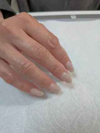 ネイル ネイルサロン haloのネイルデザイン