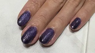 ネイル Alma Kazuのネイルデザイン