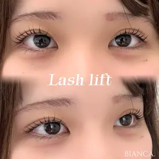 マツエク・マツパ ✿Remi✿/束感 /マツパ/マツエクのマツエク・マツパデザイン