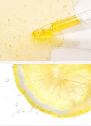 BRISE ブライズのエステ・リラクイメージ