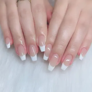 ネイル Miki milimiliのネイルデザイン