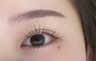 マツエク・マツパ アレグレス所属・アレグレス@池袋 🌹大人気店🌹のマツエク・マツパデザイン