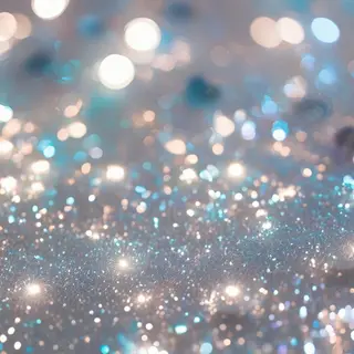 Jewel. kanamiiiのマツエク・マツパデザイン