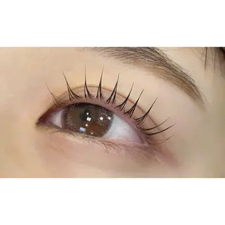 マツエク・マツパ アルターエクラ 𓂃𓈒♡mikiのマツエク・マツパデザイン