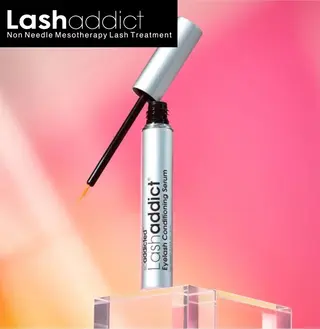 Lupines🐱 SHIHORIのマツエク・マツパデザイン