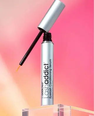 🎀fein. eye&nail🎀のマツエク・マツパデザイン