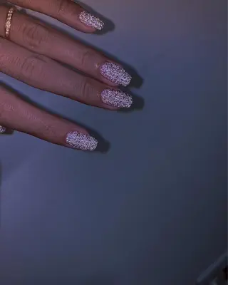 ネイル plunail mikiのネイルデザイン