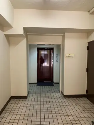 Rocco eye 新宿御苑【ロッコアイ】フラットラッシュ/ボリュームラッシュ/アップワード所属・佐々木 範子のマツエク・マツパデザイン