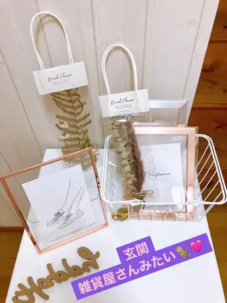 メナード熊本 嘉島のエステ・リラクイメージ