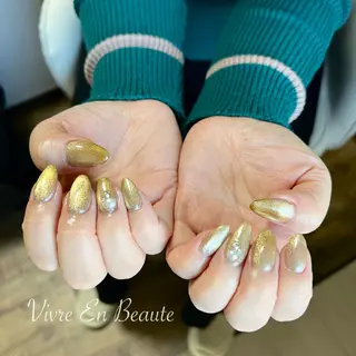 ネイル S Nailのネイルデザイン