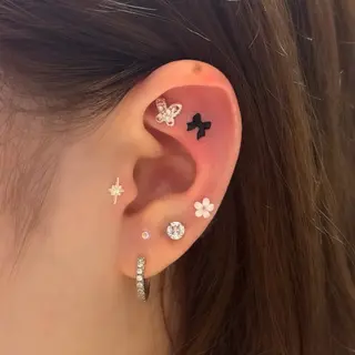 松永 瑠奈のその他イメージ