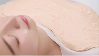 エステ　POLA 梅田のエステ・リラクイメージ