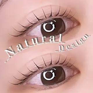 マツエク・マツパ 自信が持てるお目元に 🪽✨moemiのマツエク・マツパデザイン