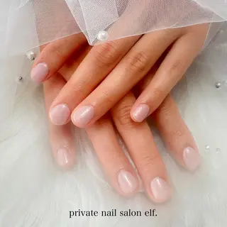 ネイル a sachikoのネイルデザイン