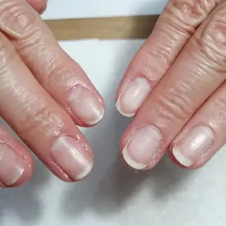 ネイル コエリネイル &エステのネイルデザイン