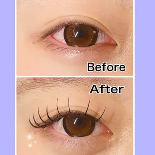 マツエク・マツパ LOVELASH所属・恵比寿 LOVELASHのその他イメージ