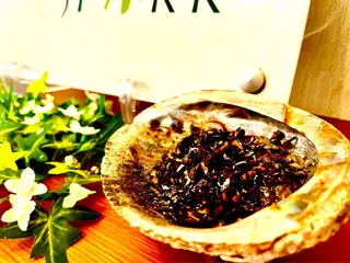 YOSA PARK MERIA所属・YOSAPARK MERIAのエステ・リラクイメージ