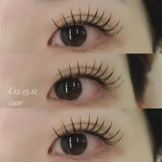 マツエク・マツパ Eye& NailDayのネイルデザイン