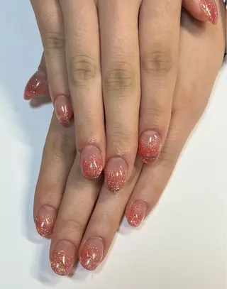 ネイル plaisir所属・plaisir プレジールネイルのネイルデザイン