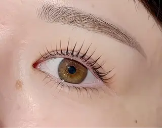 マツエク・マツパ CHION eyelash所属・mai  CHION eyelashのマツエク・マツパデザイン