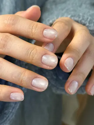 ネイル Manon/ rikaのネイルデザイン