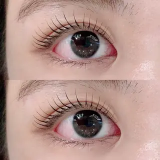 ãããšã¯ã»ããã Isogai ðžð¯ï»¿ã®ãããšã¯ã»ããããã¶ã€ã³