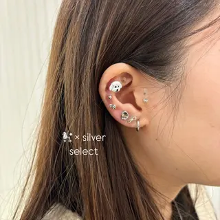 foi所属・【foi】 natsumi🌼のその他イメージ