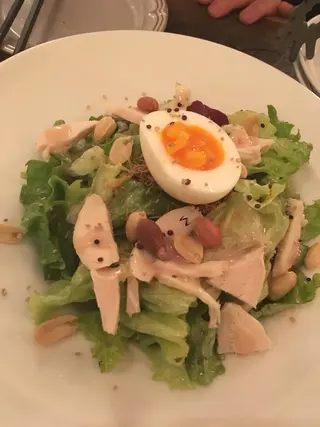 セミロング カラー パーマ ヘアアレンジ メンズ キッズ ネイル マツエク・マツパ アニメ,Vオタク× 即効痩せエステサロンのエステ・リラクイメージ