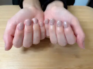 ネイル komohana salon🌺のネイルデザイン