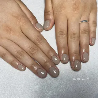 ネイル esterella所属・Nail salon esterellaのネイルデザイン