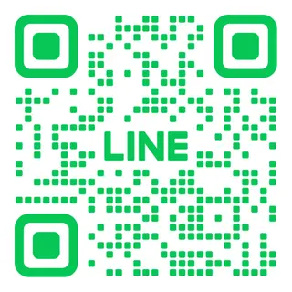 Ella〜eye&beauty〜所属・Ella【エラ】 毛穴専門サロンのエステ・リラクイメージ