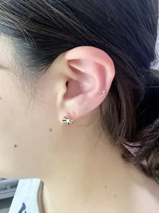 kai Marikaのその他イメージ