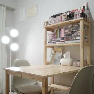 イメコンサロン Lyumnのその他イメージ