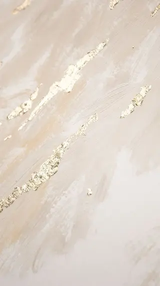 ミディアム マンツーマン施術🫧 アレンジ/RINAのヘアスタイル