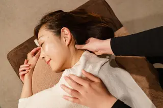 下村 勇介のエステ・リラクイメージ