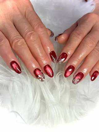 ネイル Nail room Aのネイルデザイン