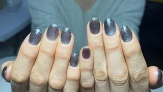 ネイル 37 beautyのネイルデザイン