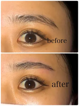 池田 紀子のエステ・リラクイメージ