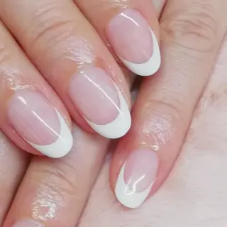 ネイル ネイルサロンほっこり kanaのネイルデザイン