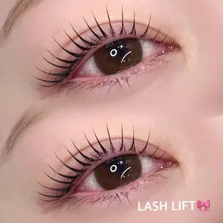 マツエク・マツパ ガレリアエレガンテ栄店所属・ガレリアエレガンテ 松下のマツエク・マツパデザイン