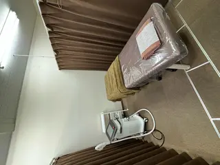 RinRin 倉敷店のエステ・リラクイメージ