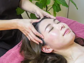 プライベートエステサロンPriha所属・プライベートエステ サロンPrihaのエステ・リラクイメージ