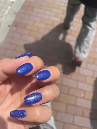 ネイル 🌕akuri🌖 nuance/専門のネイルデザイン